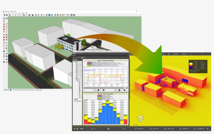 Archiwizard Extension, transparent png download