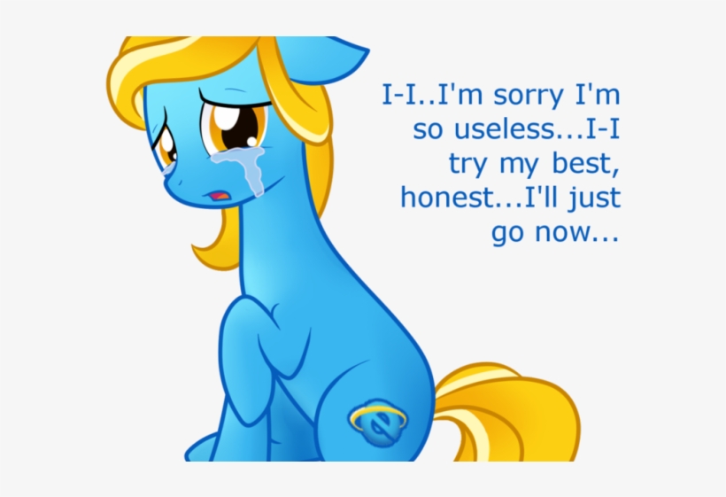 Internet Meme Clipart Internet Explorer, transparent png download