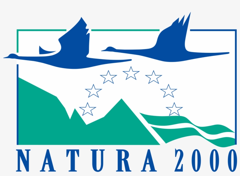 Natural Landscape Natura, transparent png download