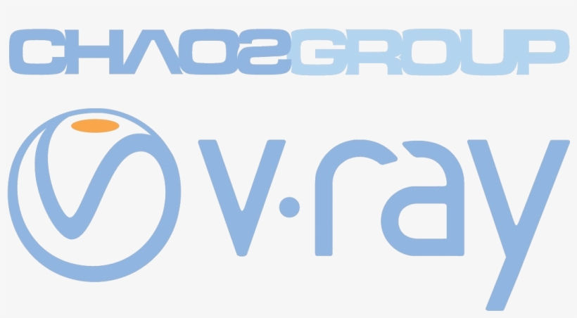 V-ray Malaysia Reseller, Vray For Sketchup, 3ds Max,, transparent png download