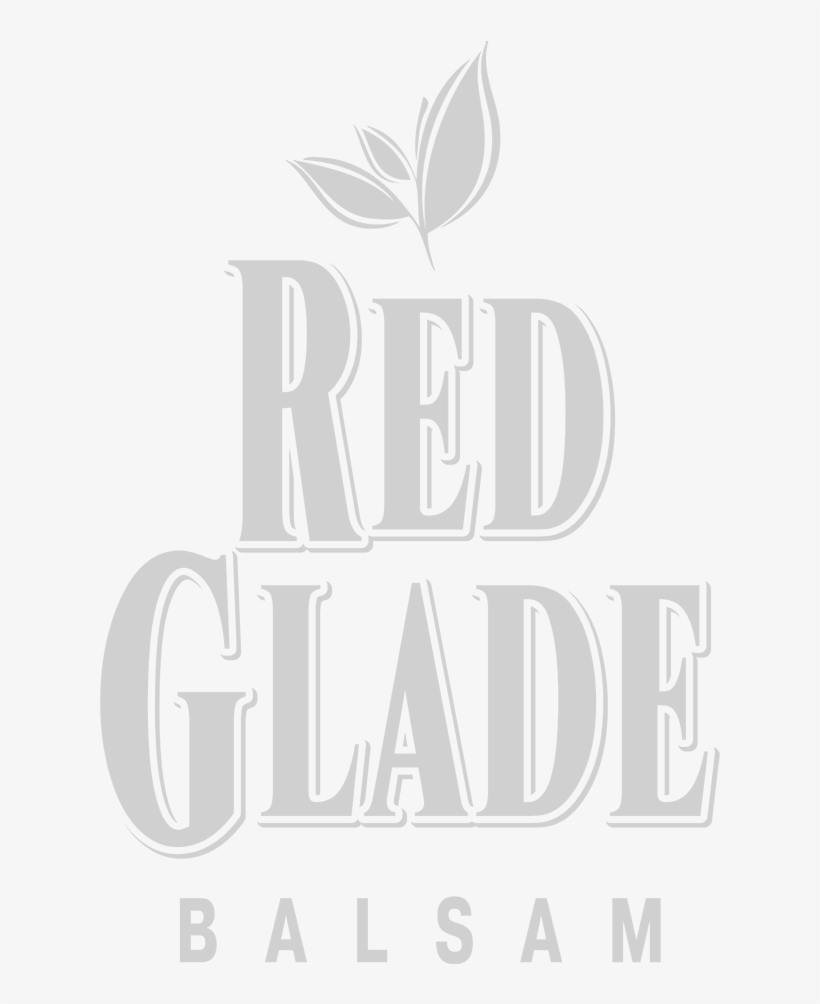 5b6191dfb5f5d182847140, transparent png download