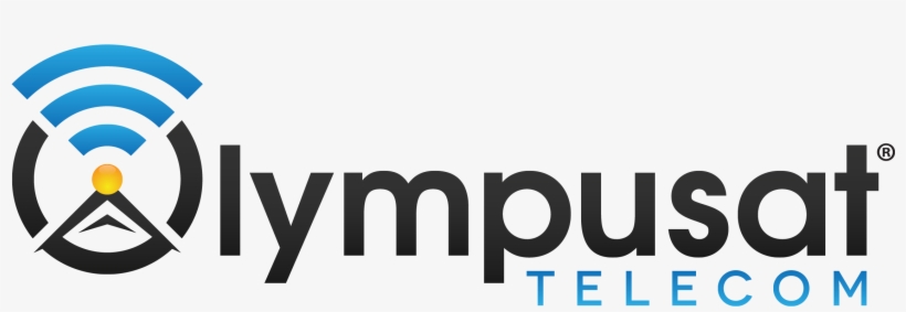 Olympusat Telecom, transparent png download