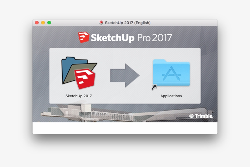 The Applications Folder Will Open, transparent png download
