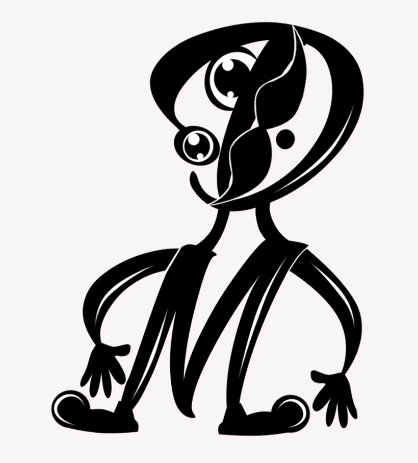 Descentmemes, transparent png download