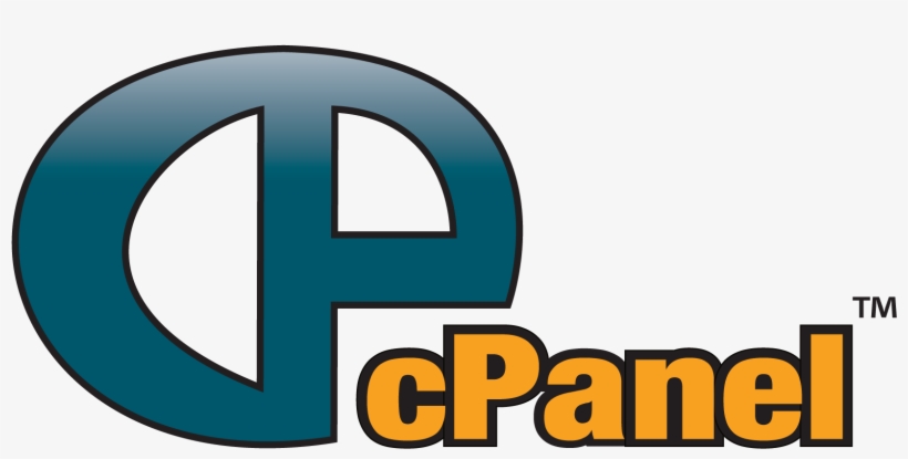 Cpanel Png File, transparent png download