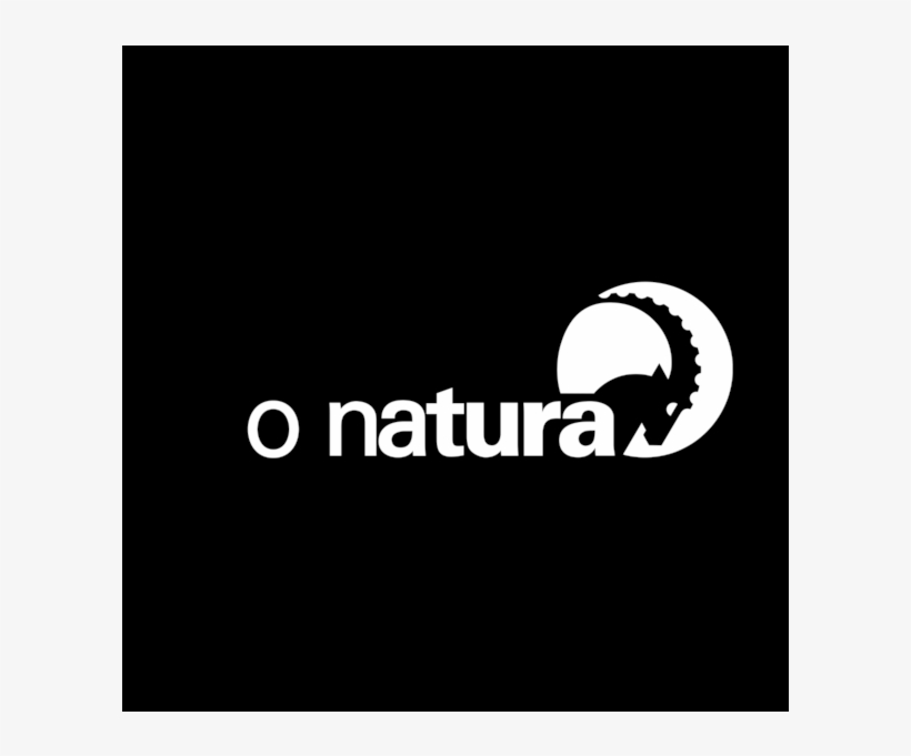 Natura Logo Png, transparent png download