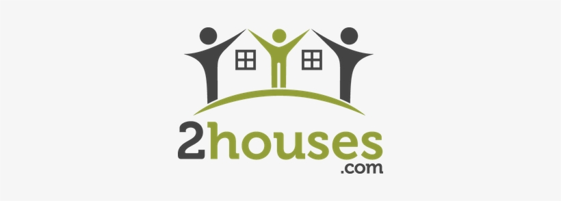 Master Tutak Radio Techcrunch Logo Png, transparent png download