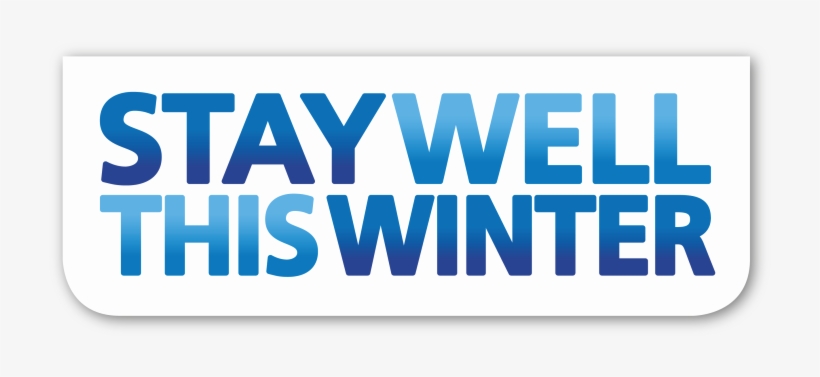 Olympus Digital Camera, transparent png download