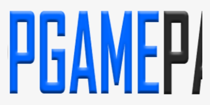 Epic Pnc Logo, transparent png download