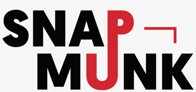 Techcrunch Logo Png, transparent png download