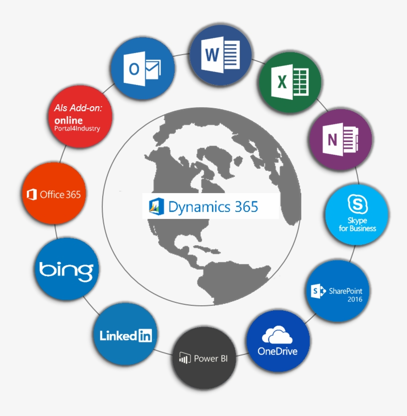 I, transparent png download