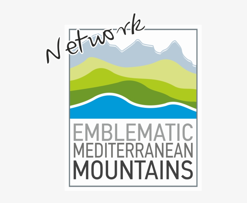 Olympus Logo Png, transparent png download