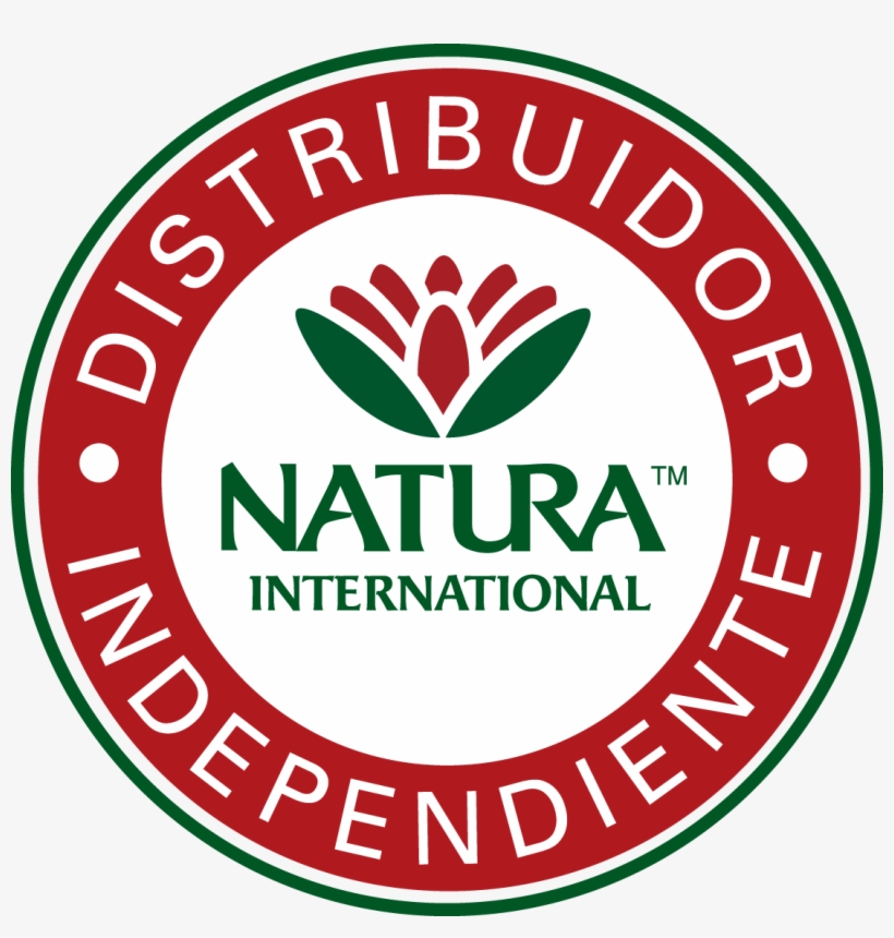 Prosperity Man, transparent png download