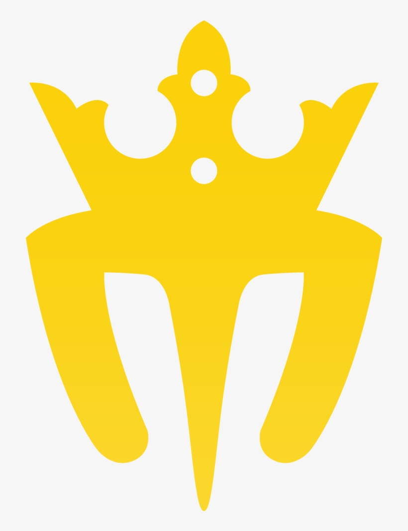 Delete Tournament, transparent png download