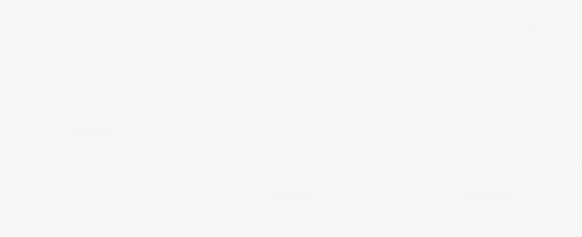 Suzuki Logo Png, transparent png download