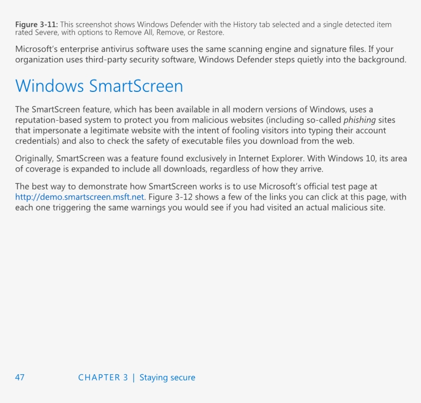 Page0055 1, transparent png download