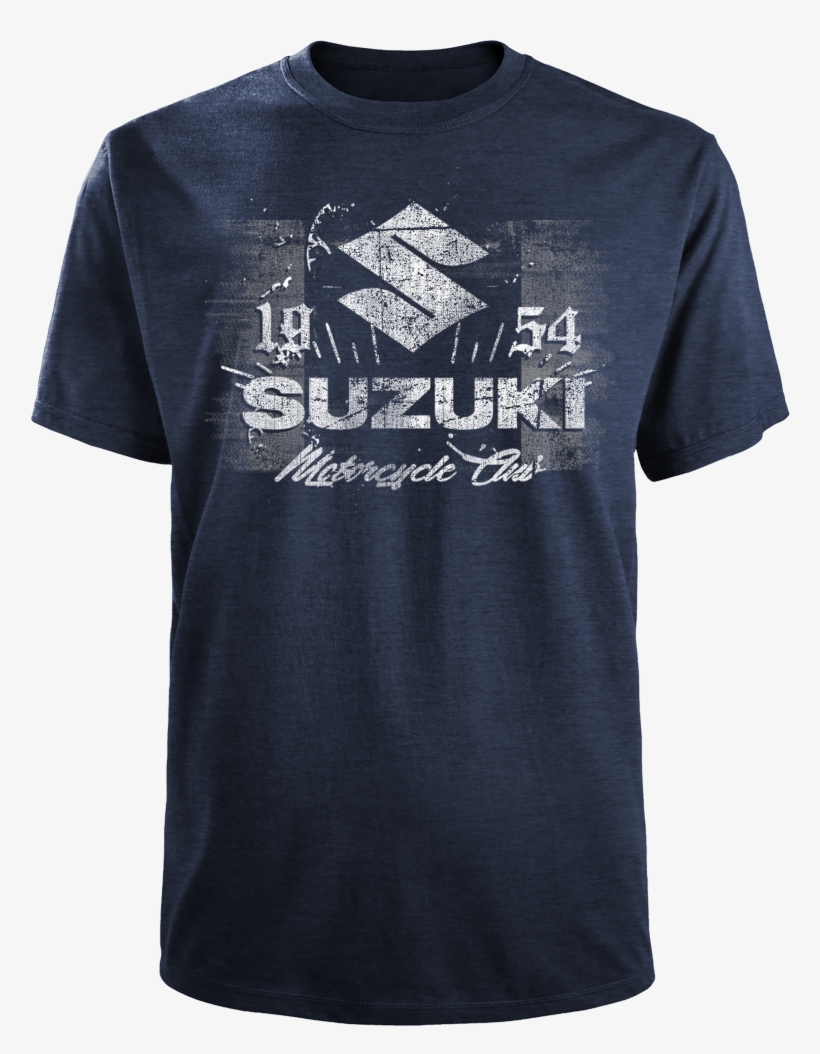 Suzuki Logo Png, transparent png download