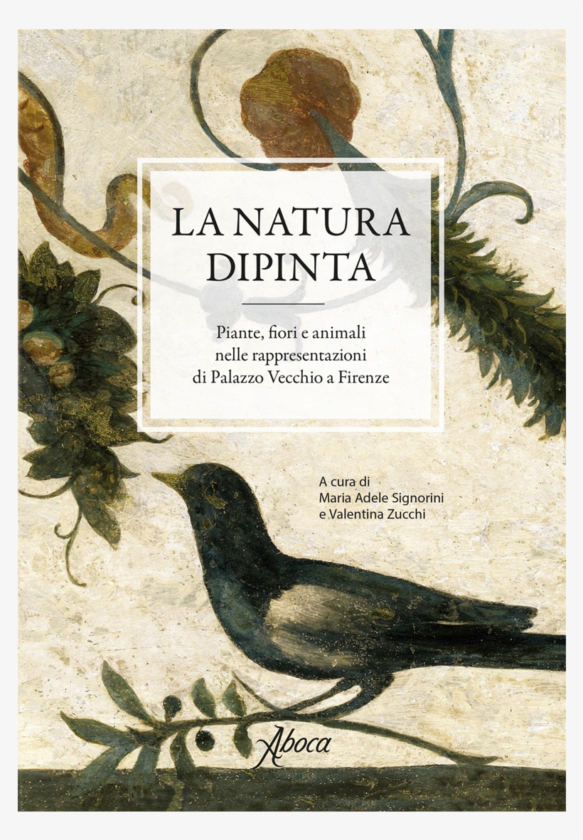 Picture Of La Natura Dipinta, transparent png download