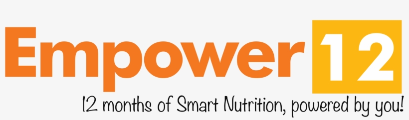 Empower 12 Chef Marshall O'brien, transparent png download
