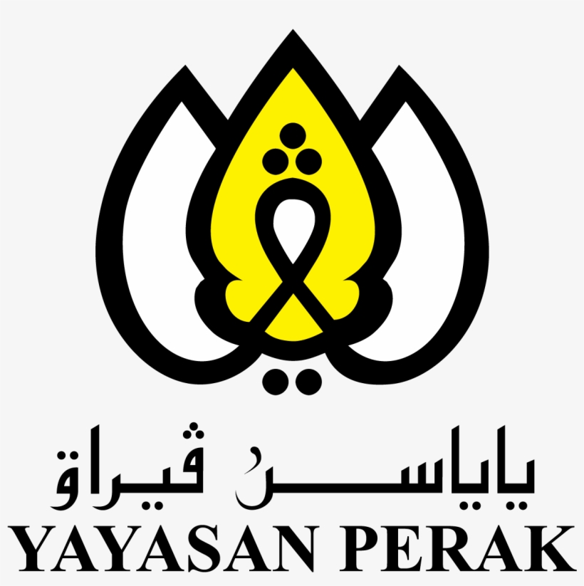 High Resolution Yp Logo, transparent png download