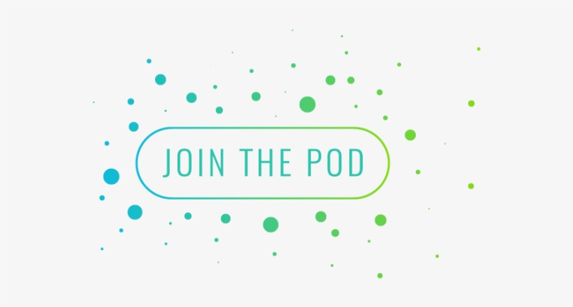 Yp Dots Join, transparent png download