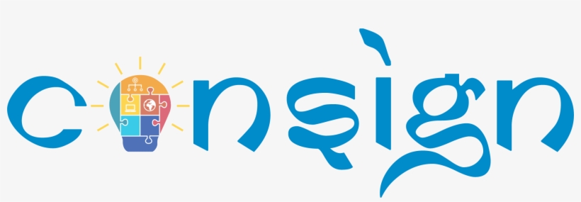 Cpanel Logo Png, transparent png download
