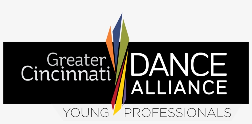Gcda Yp Drinks & Dance Discussion, transparent png download