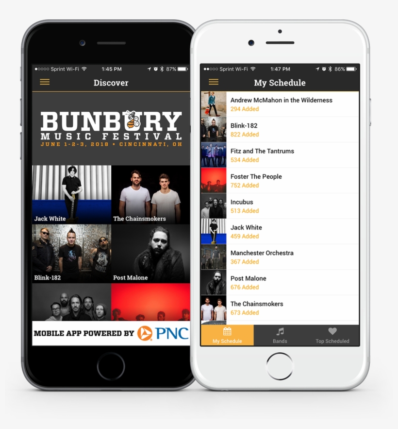 Download The, transparent png download