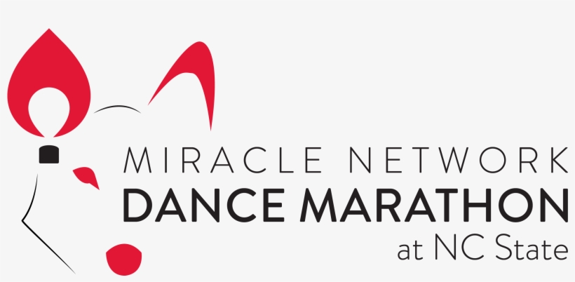 Children's Miracle Network Logo Png, transparent png download