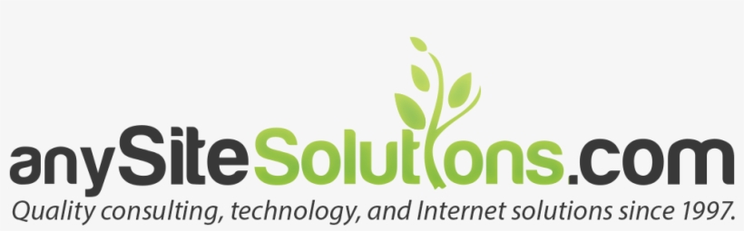 Gallery, transparent png download