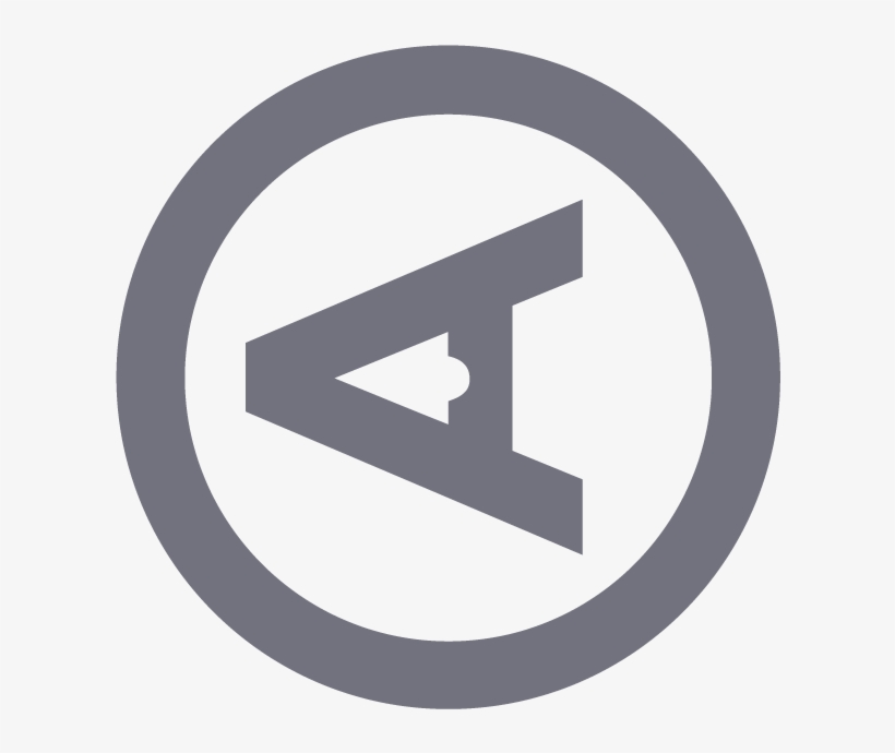 Select Clients, transparent png download