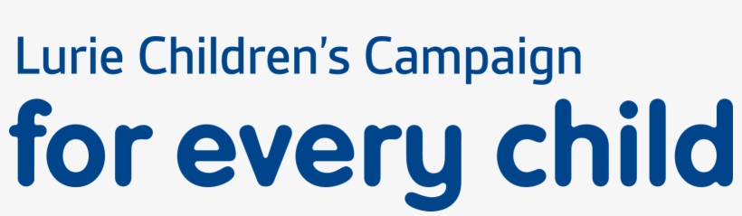 A Multi-year Campaign To Accelerate Research And Support, transparent png download