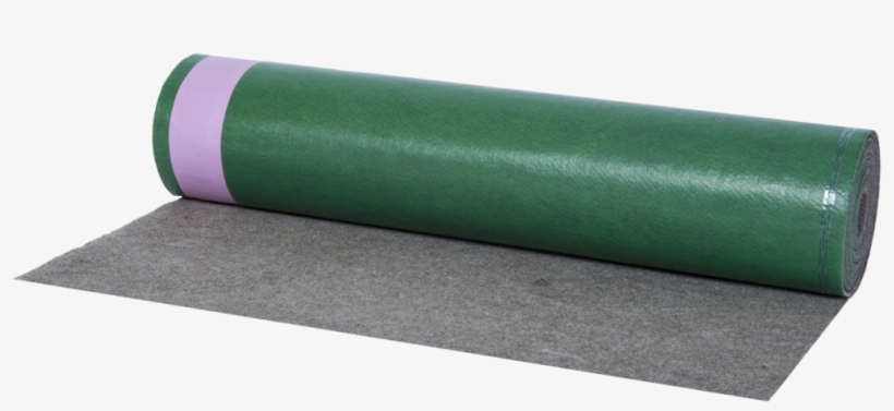 Natura Elite, transparent png download