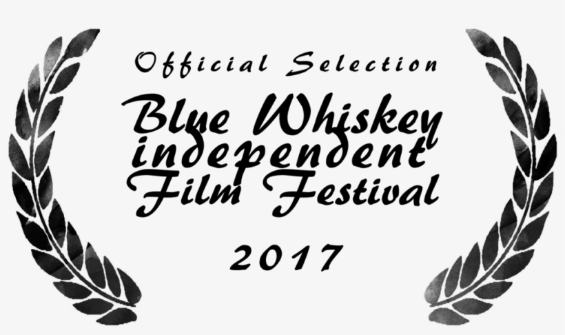 September Morning Is The Opening Night Film At The, transparent png download