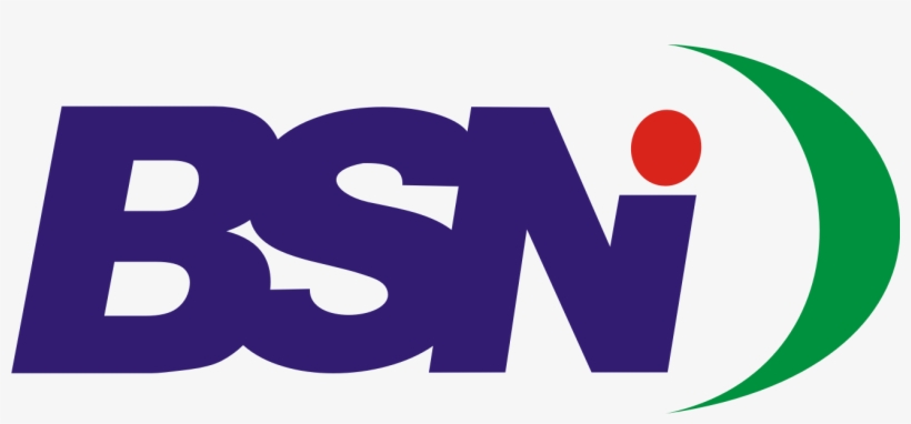 Sign In To Your Account, transparent png download