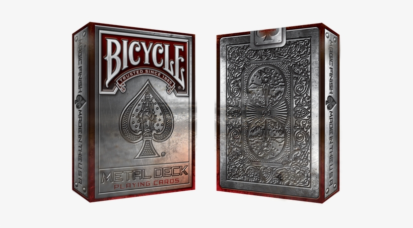 I Contacted Collectable Playing Cards A While Ago For, transparent png download