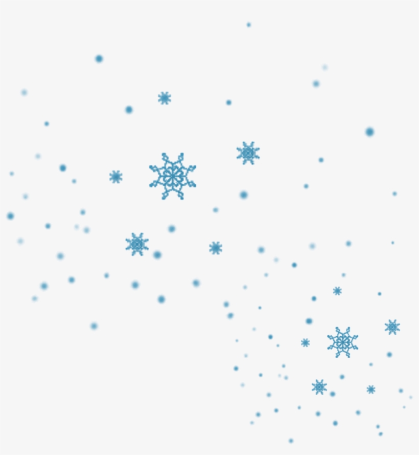 Bee Noel, transparent png download