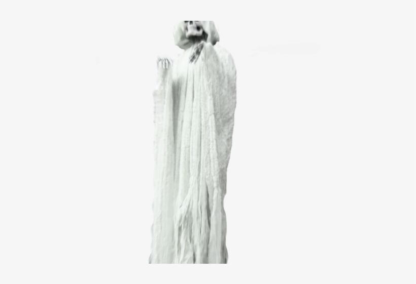 Ghost Png Transparent Images, transparent png download