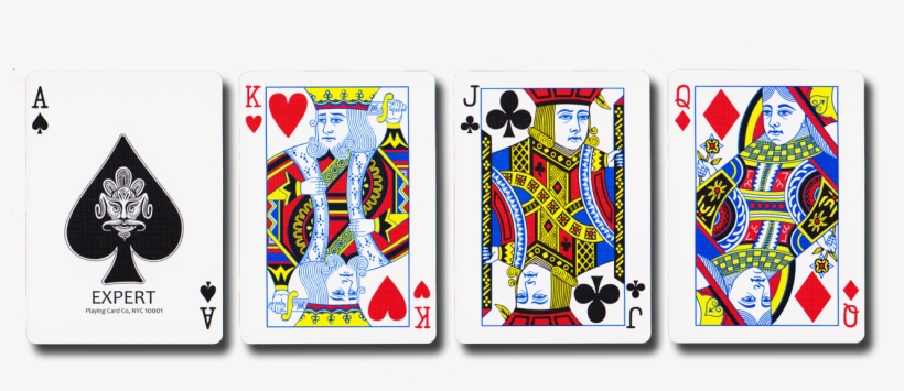 Match Card Wallpaper Games, transparent png download