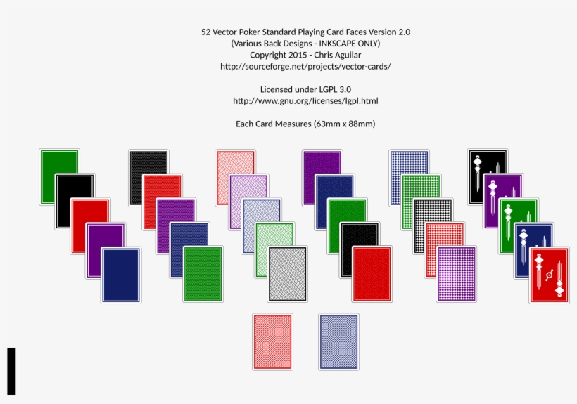 Open, transparent png download