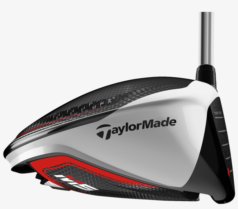 Pre-order Now, transparent png download