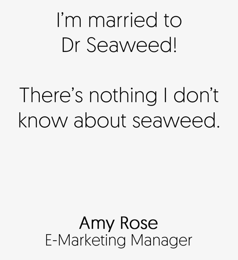 Meet The Team » Amy-fact, transparent png download