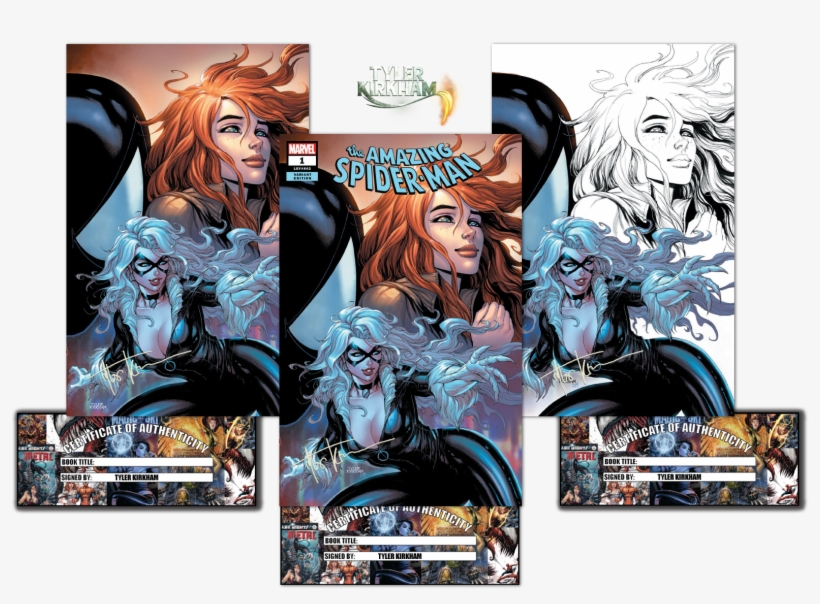 Amazing Spider-man, transparent png download