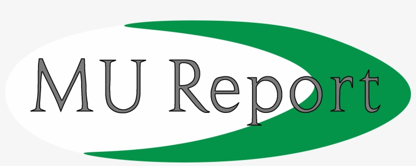 Marshall University Logo Png, transparent png download