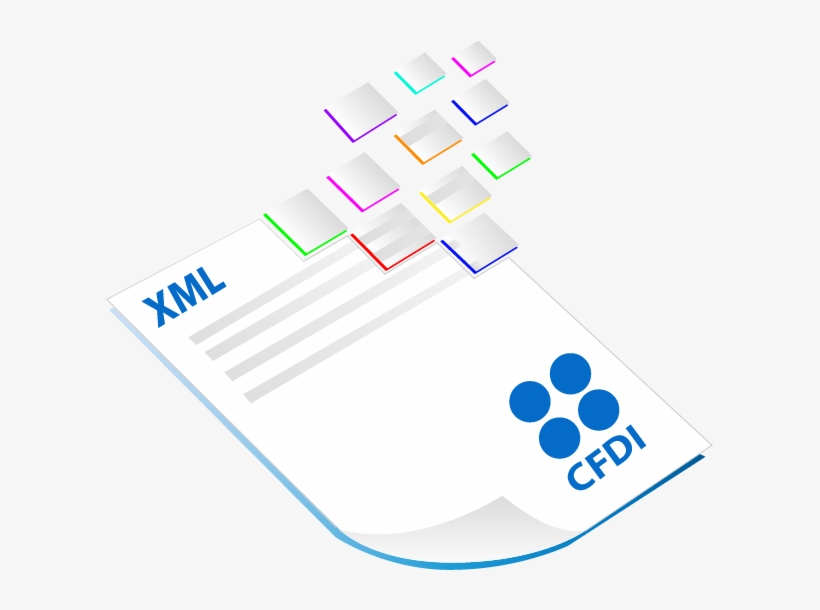 Fact, transparent png download