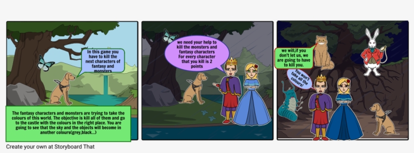 Fact Png, transparent png download