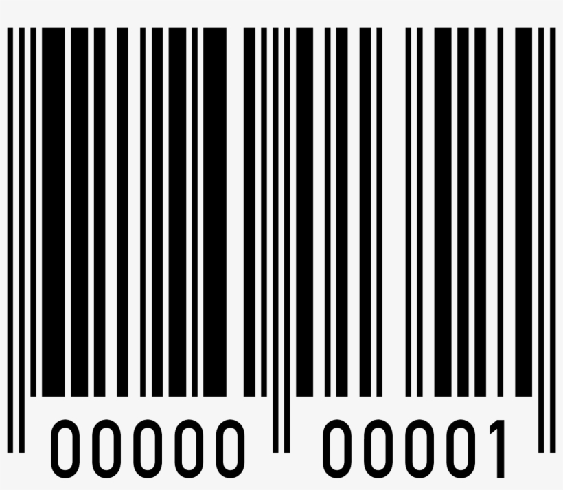 Png File Svg, transparent png download