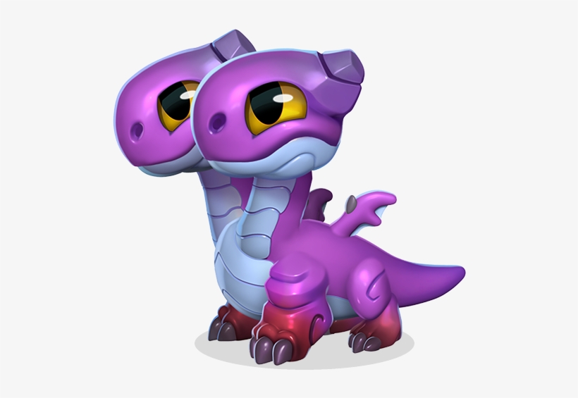 Amoura, transparent png download