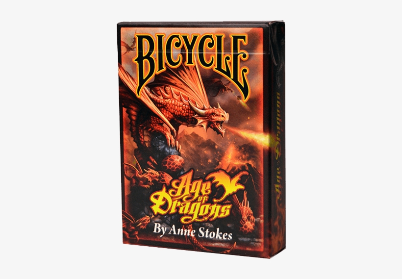 Dragons Png, transparent png download