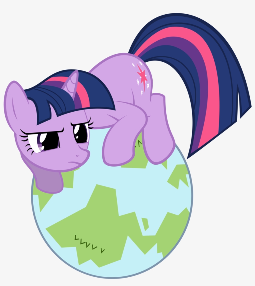 Heaven Vector Blue Sparkle, transparent png download